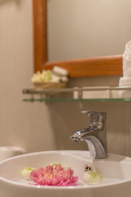 Chayra Angkor Hotel Siem Reap Ngoại thất bức ảnh